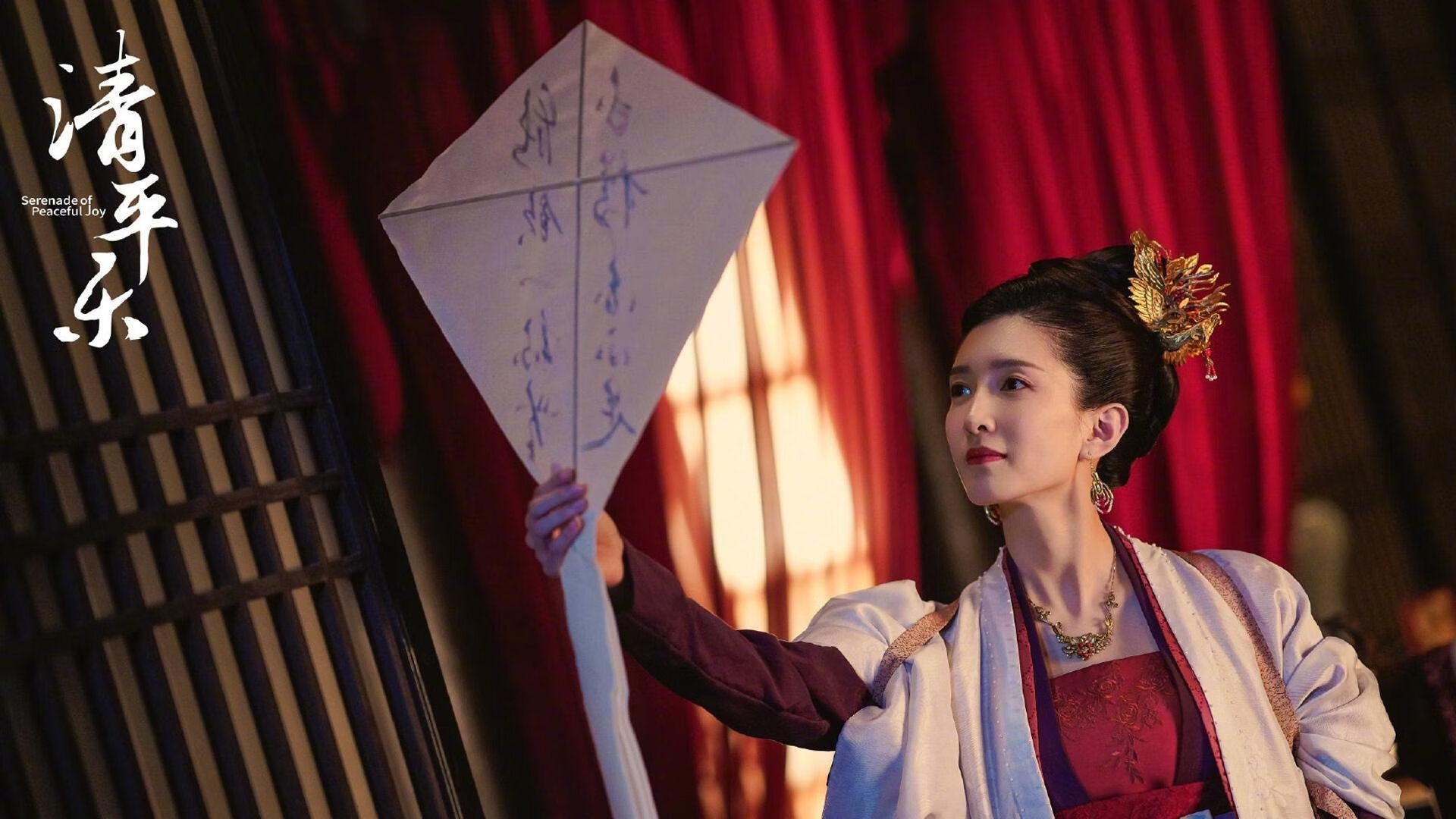 法甲未来巨星:新秀崭露锋芒引领足球新潮流,法甲十大新星