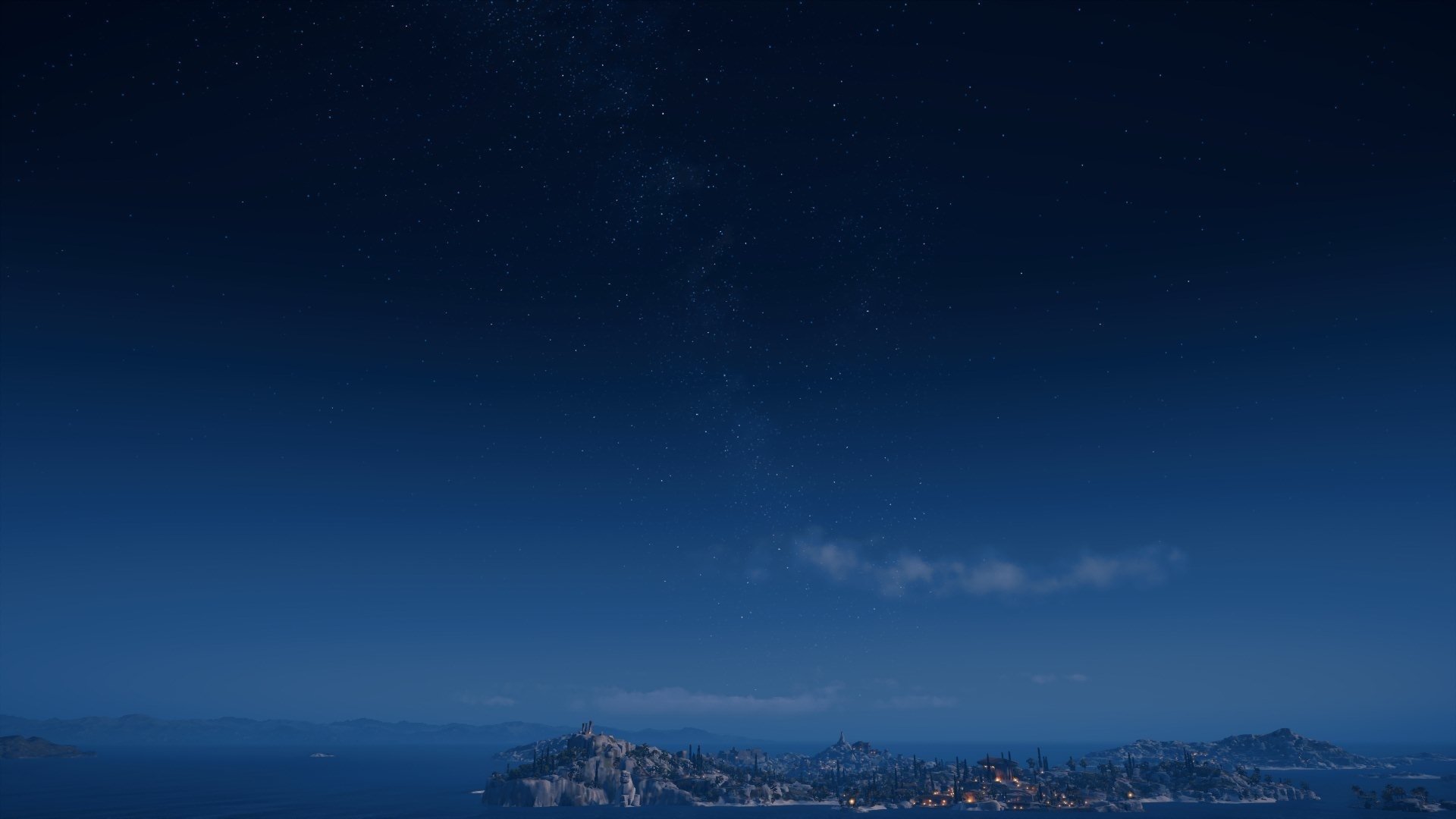 独行侠组织家庭观赛日营造亲情氛围,独行侠全家福