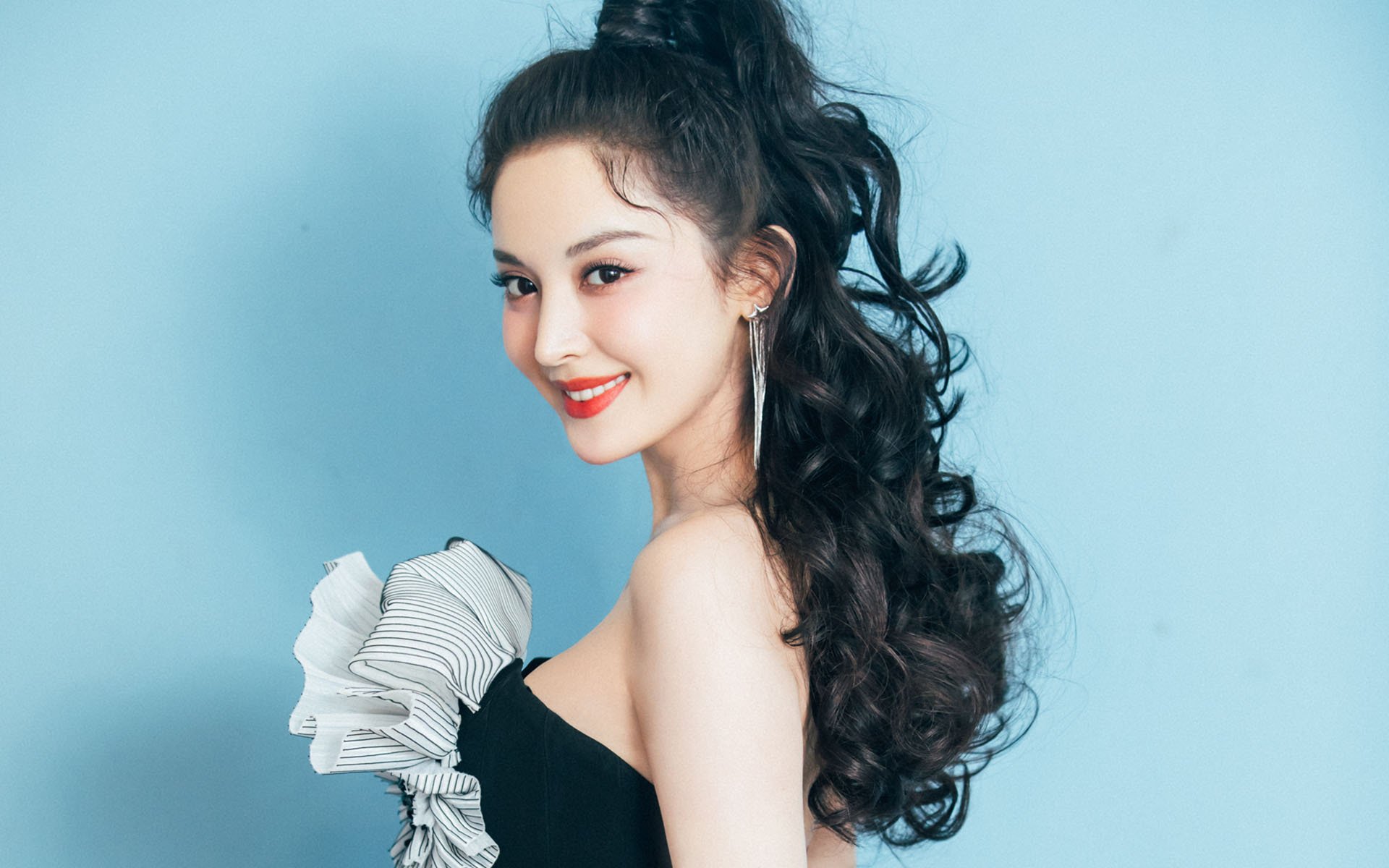 男子橄榄球仍具强大品牌影响力，橄榄球男子金牌