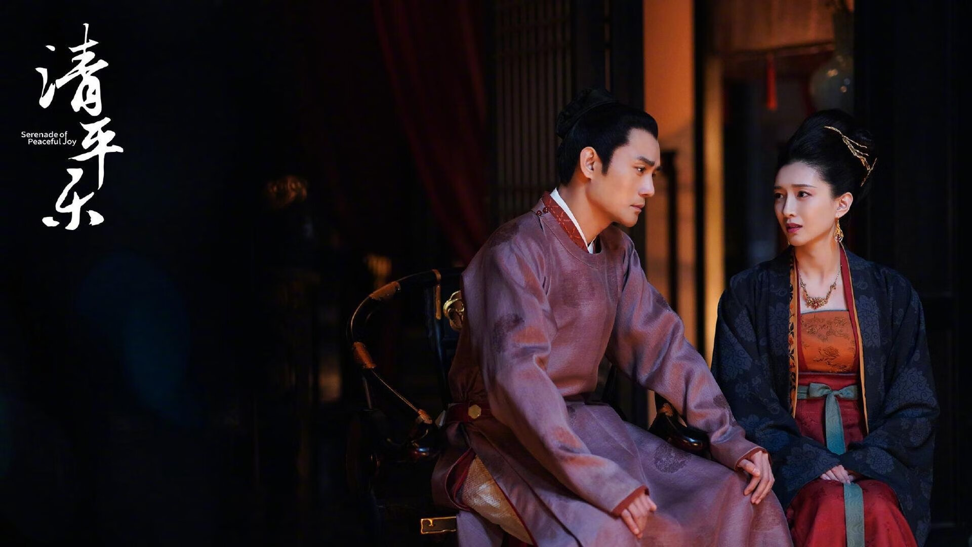 篮网训练营总结报告公布重点调整项目,篮网训练营的位置