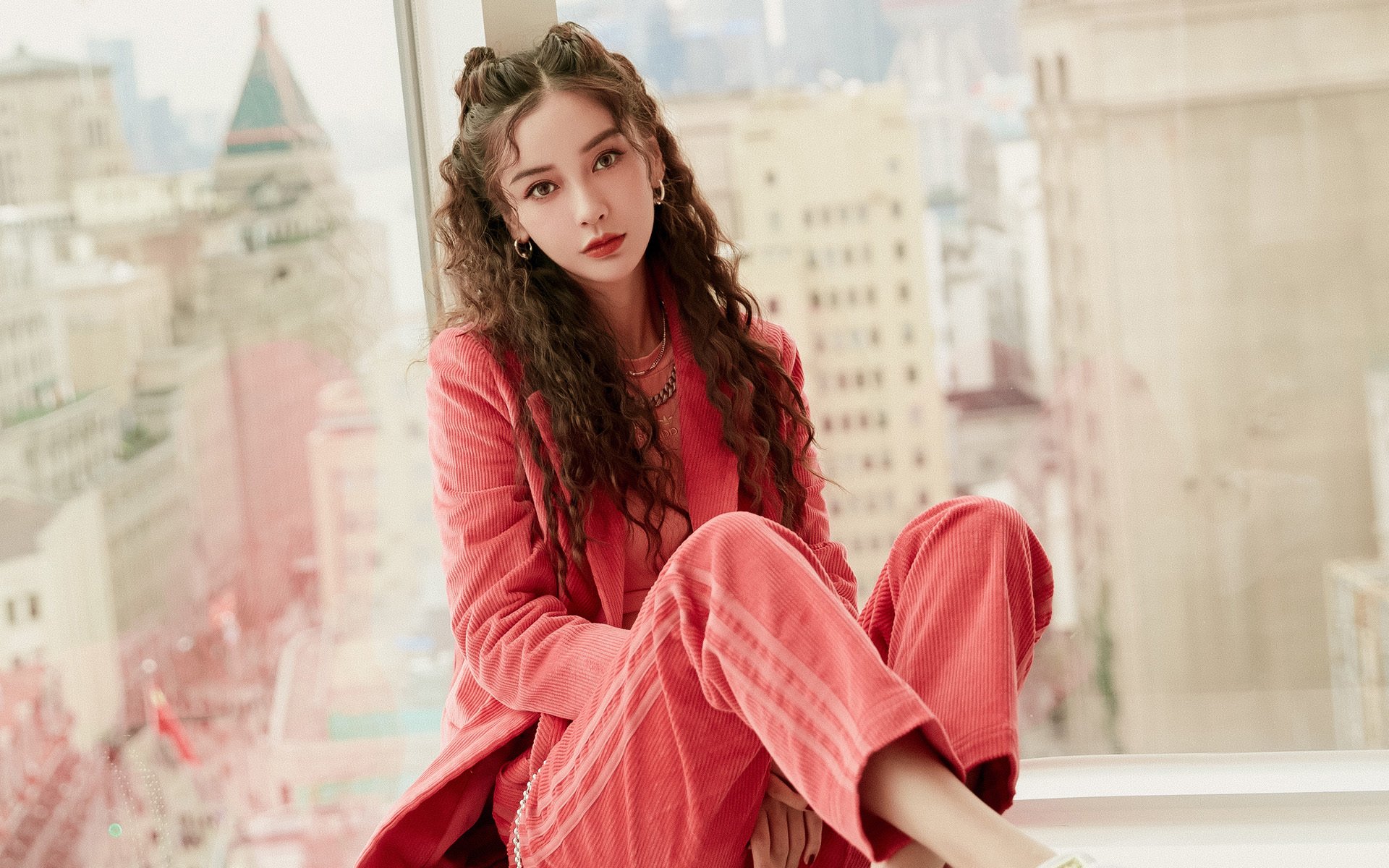 美洲杯压力之下：拼搏不止，精彩纷呈，美洲杯!