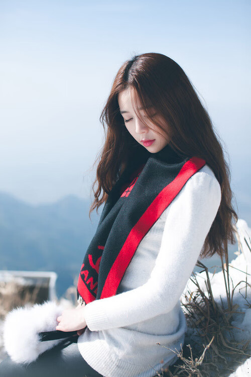 美洲杯压力之下：拼搏不止，精彩纷呈，美洲杯!