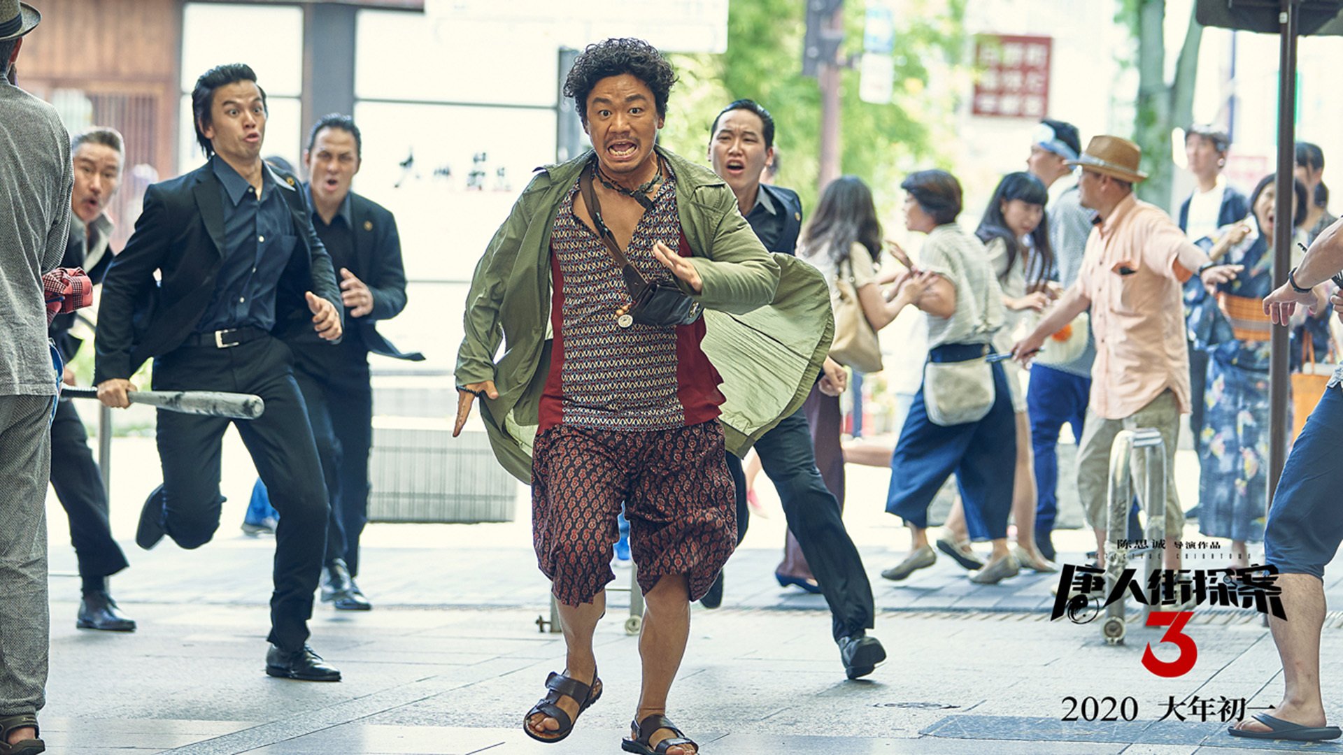 职业精神赢得尊重,高度的职业精神