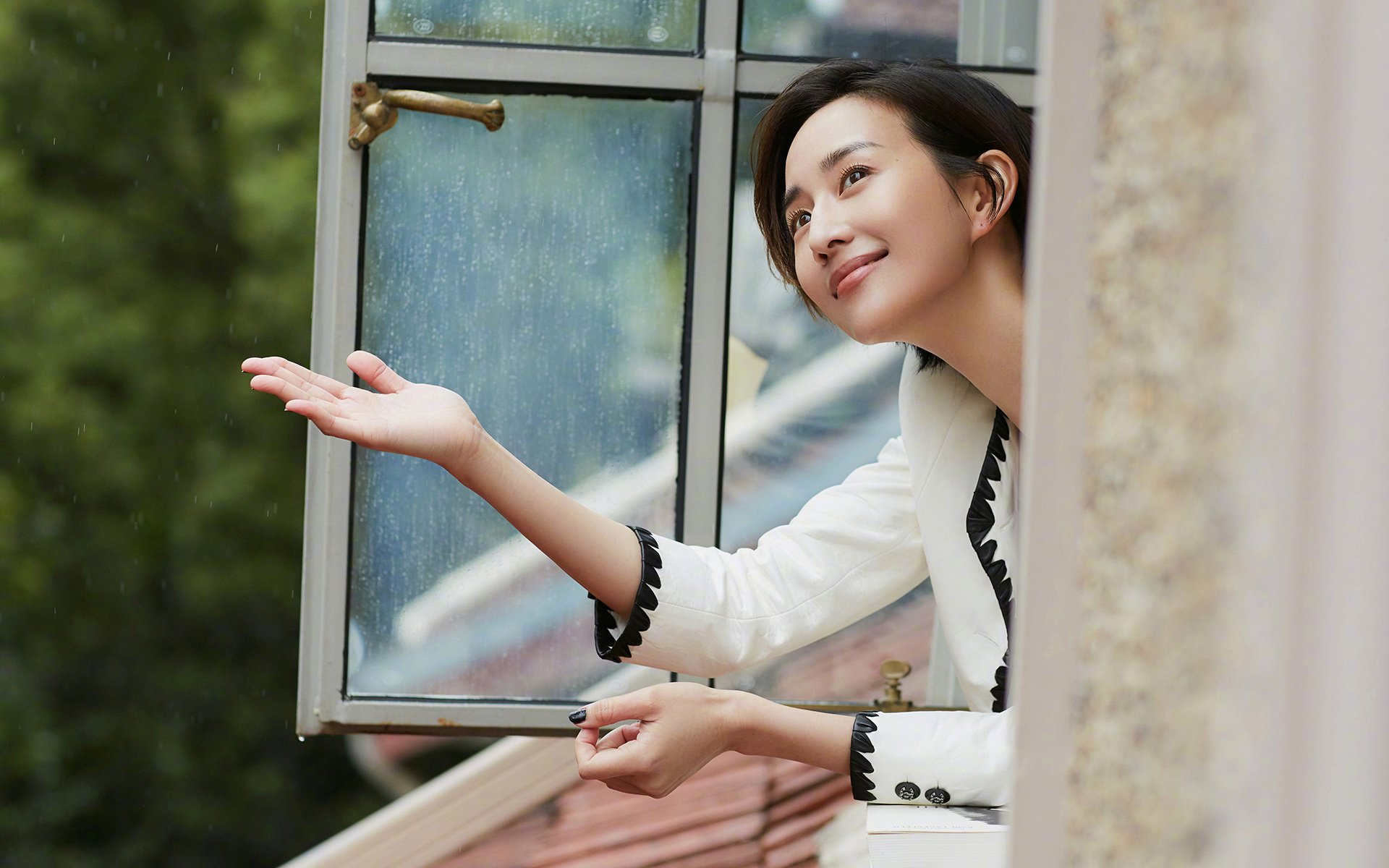 英超超级对决：精彩绝伦，悬念重重！，英超对阵表时间表