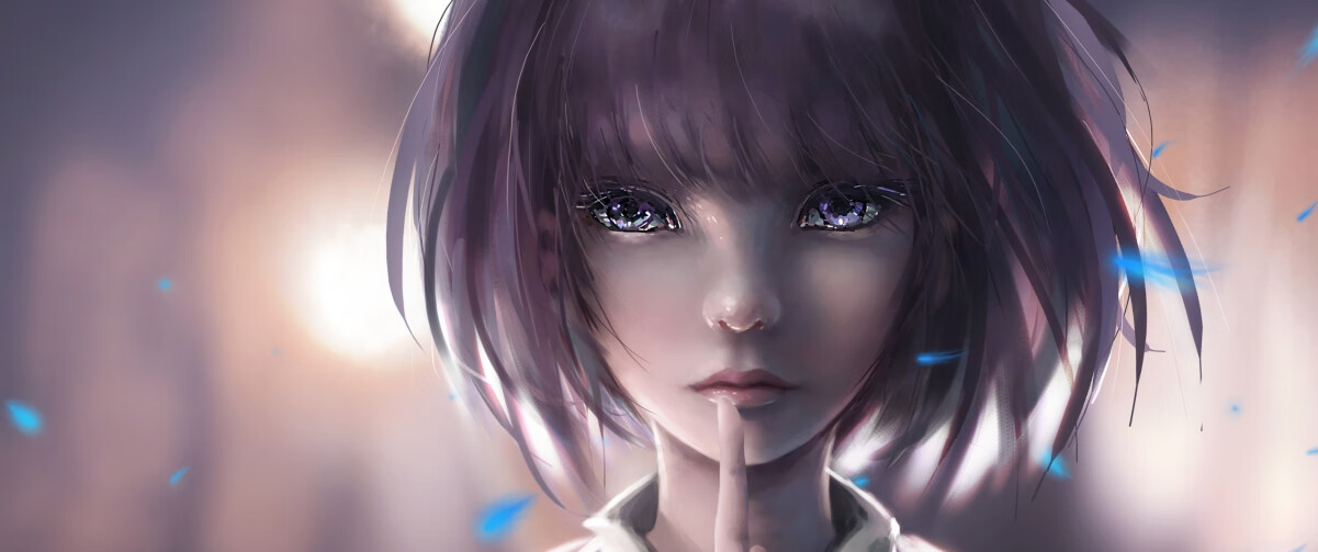 蛙泳比赛南非男将突破自我，全国男子蛙泳冠军