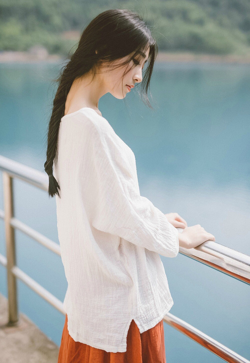 西班牙青年队在欧洲青年赛中表现出色,未来可期