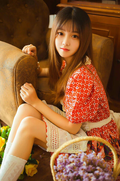 西甲激情四溢:攻守精彩瞬间不断!,西甲经典比赛