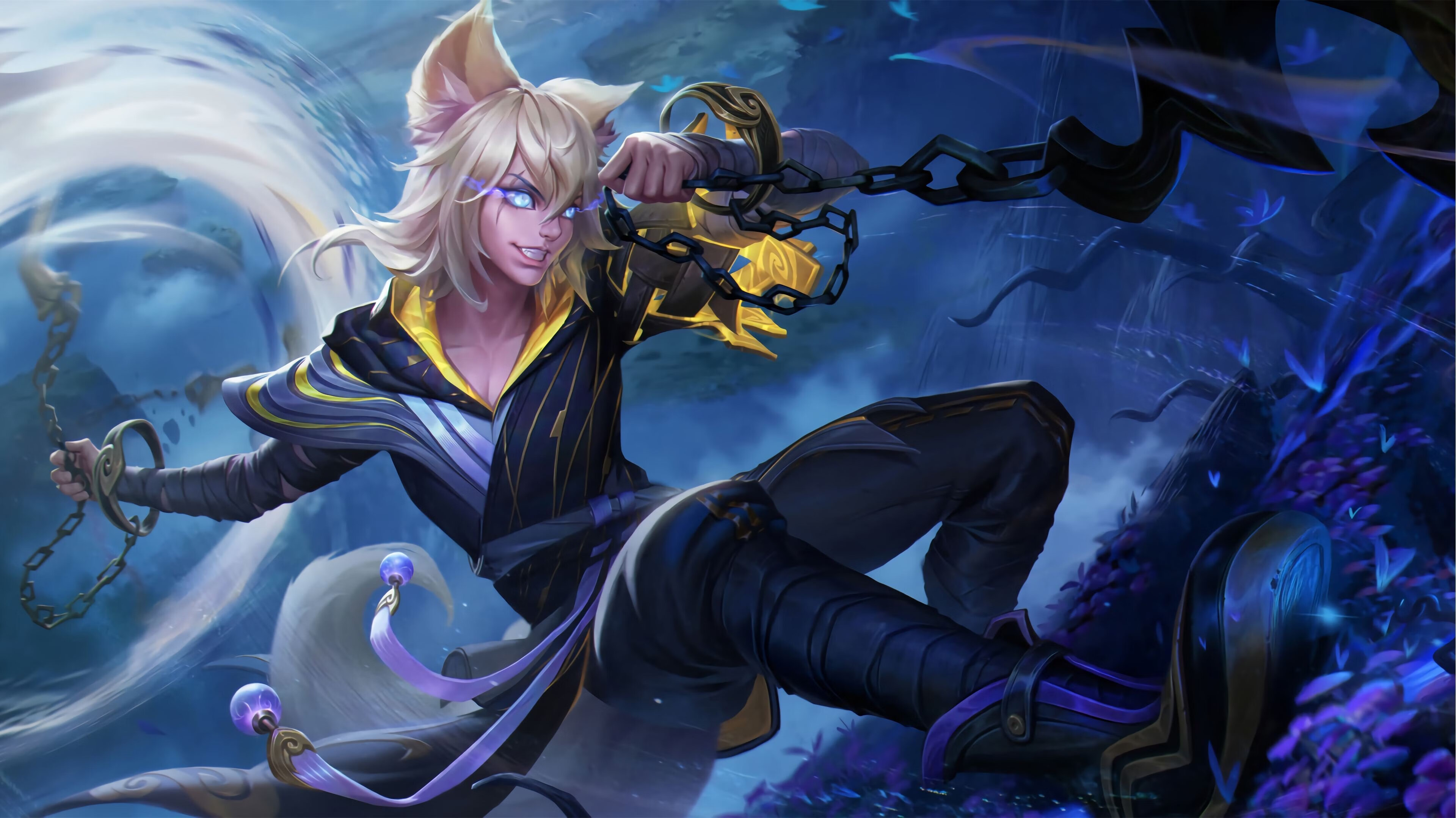 谢佩玲女子10米跳台决赛突破自我，谢佩伦个人简介