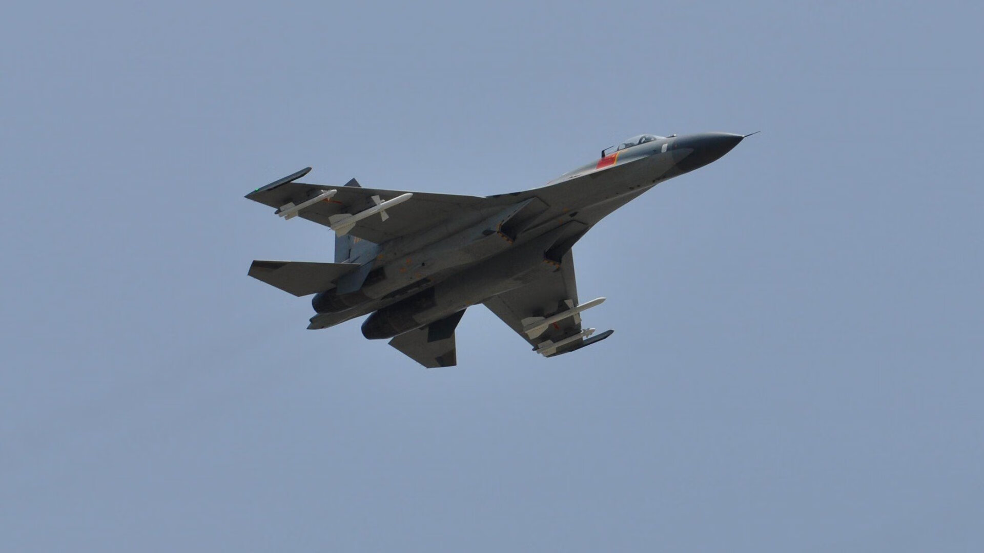 B 体育官网-黄蜂安排心理教练定期辅导保持情绪平稳，黄蜂工作室怎么样