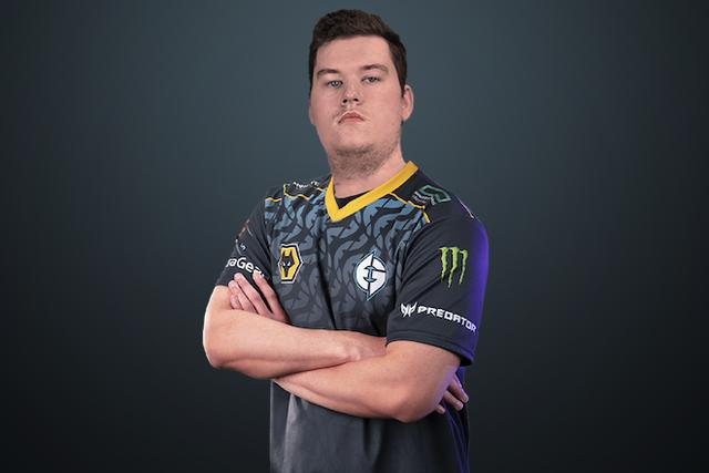 b体育下载:《CS:GO》选手的心理素质训练，如何在高压环境下保持冷静的简单介绍