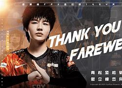 "b体育下载:Uzi复出，加入新战队征战LPL"的简单介绍