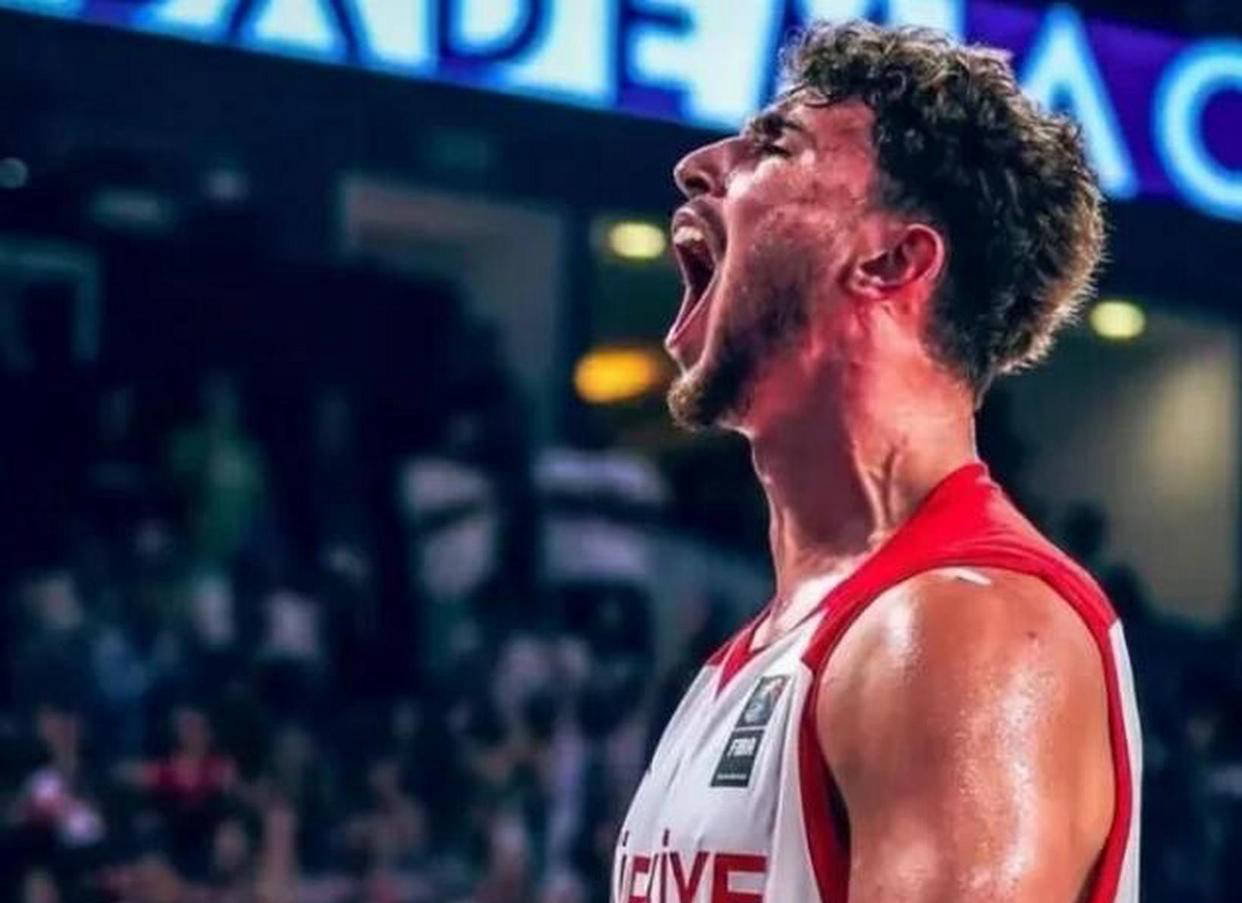 B体育官方网站:LaLiga中值得关注的年轻球员：未来的明星的简单介绍