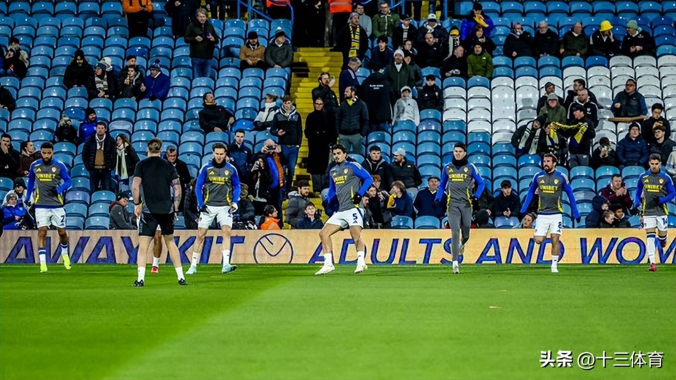 B体育官方网站:英超的关键比赛日:对球队命运的决定性影响的简单介绍 B体育官方网站:英超的关键比赛日:对球队命运的决定性影响的简单介绍