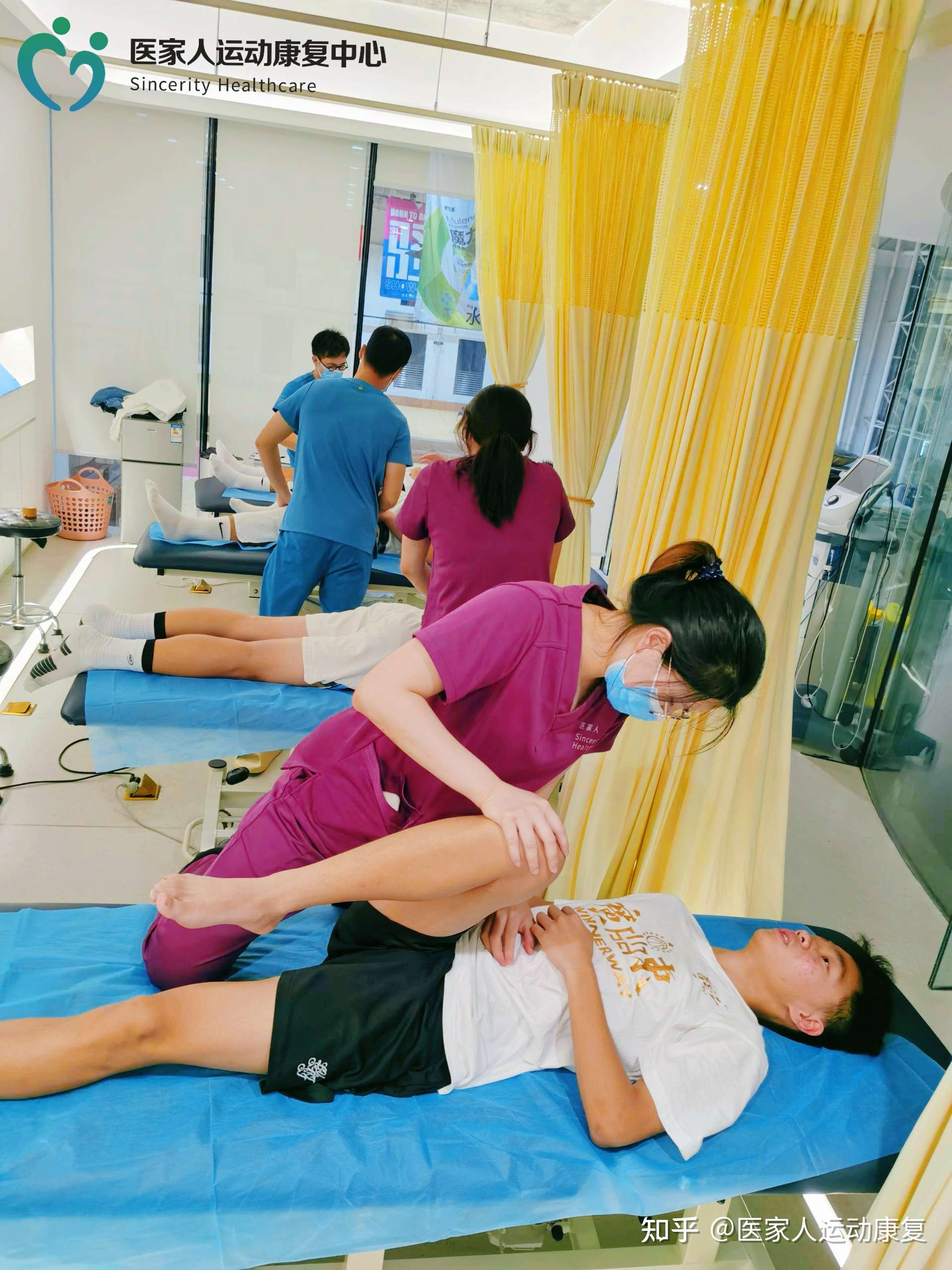 关于B体育官方网址:篮球运动损伤预防与康复,科学保障运动员健康的信息 关于B体育官方网址:篮球运动损伤预防与康复,科学保障运动员健康的信息