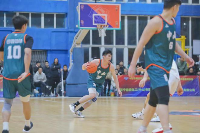 B体育官方网址:中国篮球学院培养精英,助力中国篮球腾飞的简单介绍 B体育官方网址:中国篮球学院培养精英,助力中国篮球腾飞的简单介绍