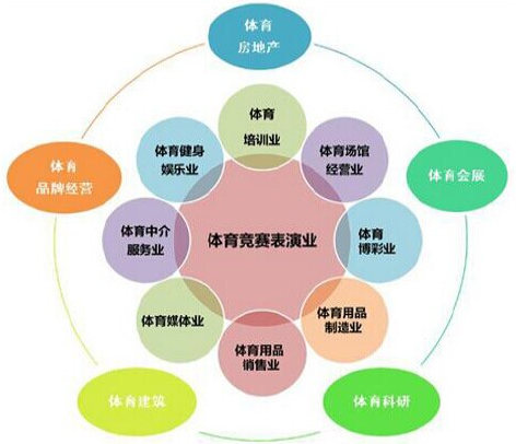 B体育:心理素质与运动表现：深度探讨运动员的内心世界的简单介绍