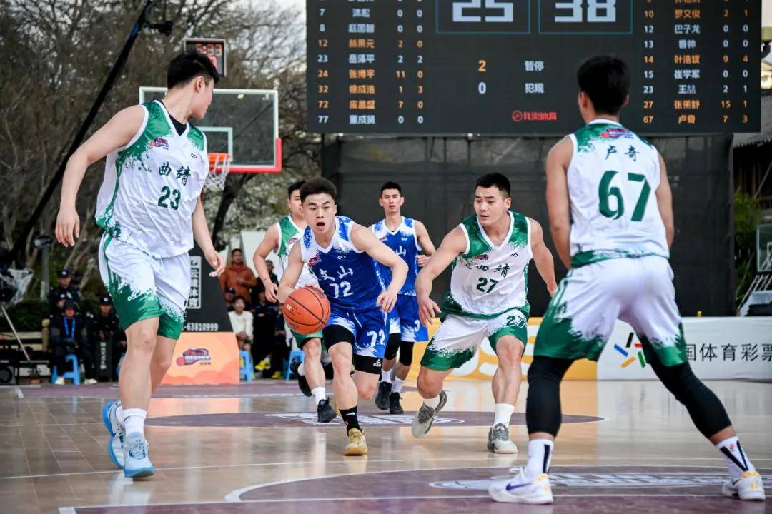 B体育官方网址:中国篮球:城市文化,篮球运动如何融入城市发展,提升城市活力?的简单介绍 B体育官方网址:中国篮球:城市文化,篮球运动如何融入城市发展,提升城市活力?的简单介绍