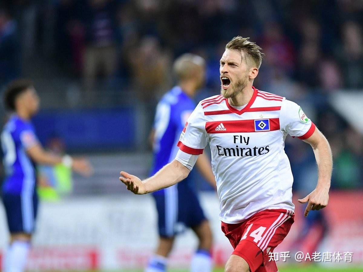 包含B体育官方网站：德甲罗斯托克的进攻风格与战术演变的词条