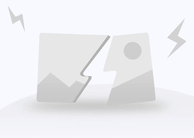 包含B体育官方网站:德甲罗斯托克的进攻风格与战术演变的词条 包含B体育官方网站:德甲罗斯托克的进攻风格与战术演变的词条