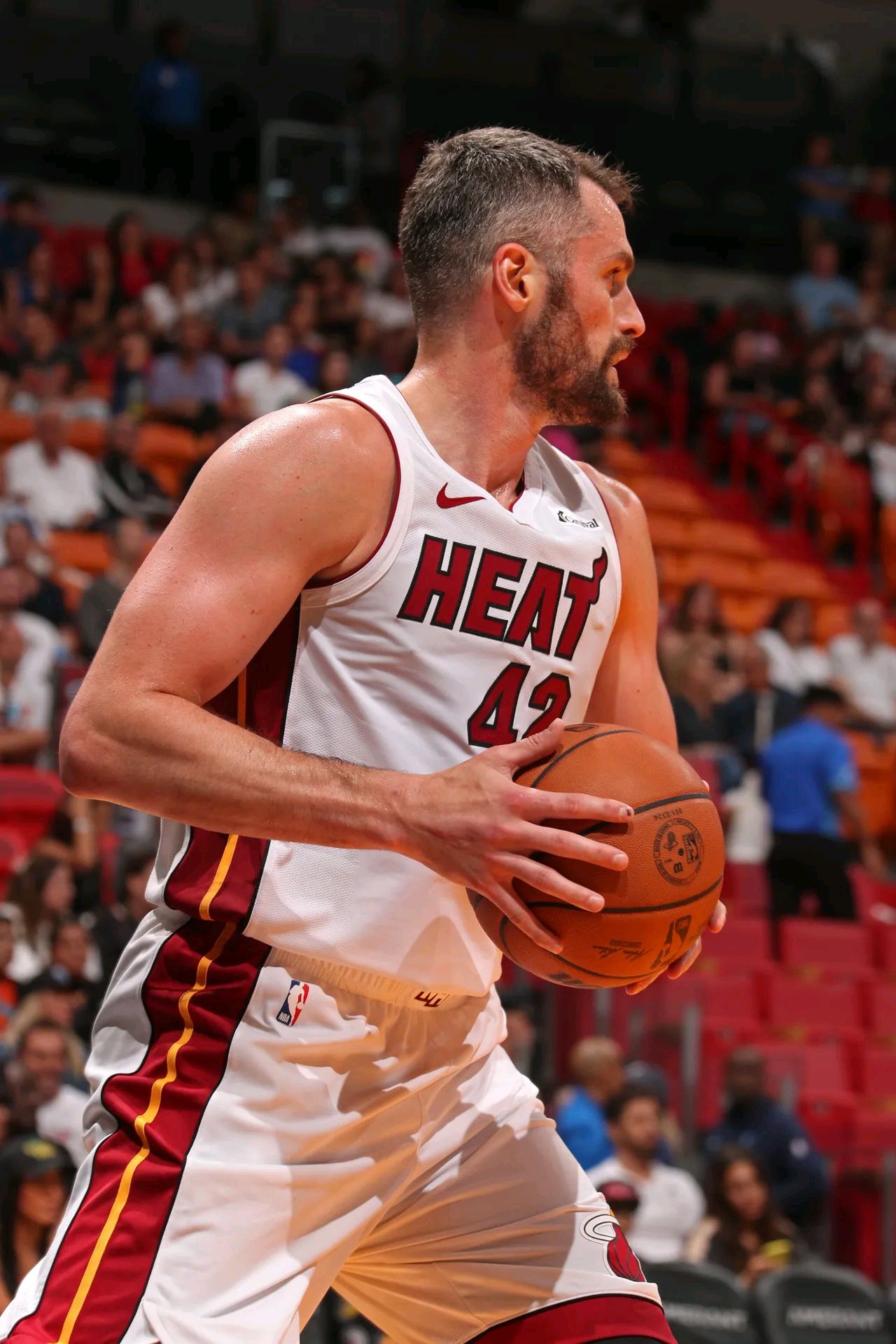 关于bsports体育:NBA联盟公布新赛季最佳第六人预测:希罗能否再次获奖?的信息 关于bsports体育:NBA联盟公布新赛季最佳第六人预测:希罗能否再次获奖?的信息