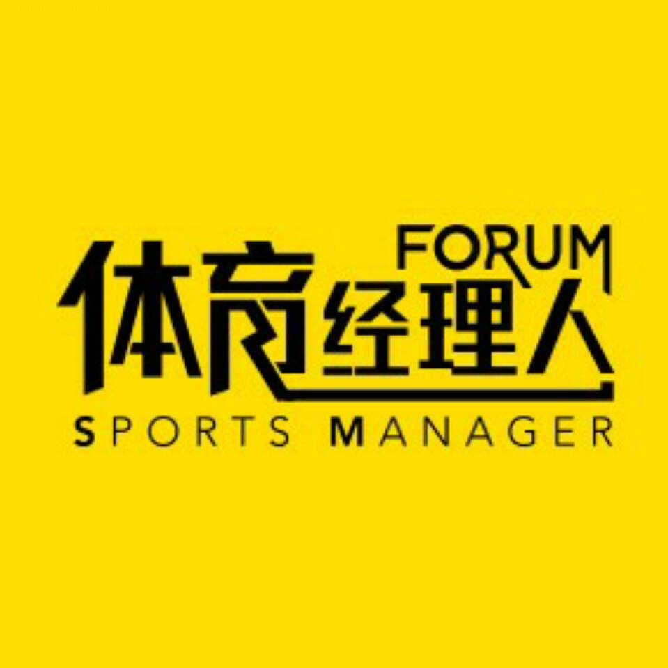 B体育:运动员与商业的结合:代言背后的故事的简单介绍 B体育:运动员与商业的结合:代言背后的故事的简单介绍