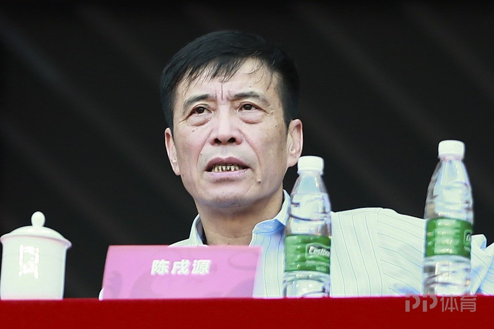 包含B体育平台:中超裁判员绩效考核体系优化:公正性、透明度与激励机制的词条 包含B体育平台:中超裁判员绩效考核体系优化:公正性、透明度与激励机制的词条