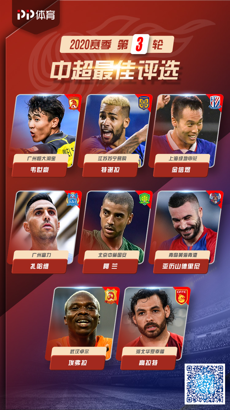 包含B体育平台:中超裁判员绩效考核体系优化:公正性、透明度与激励机制的词条 包含B体育平台:中超裁判员绩效考核体系优化:公正性、透明度与激励机制的词条