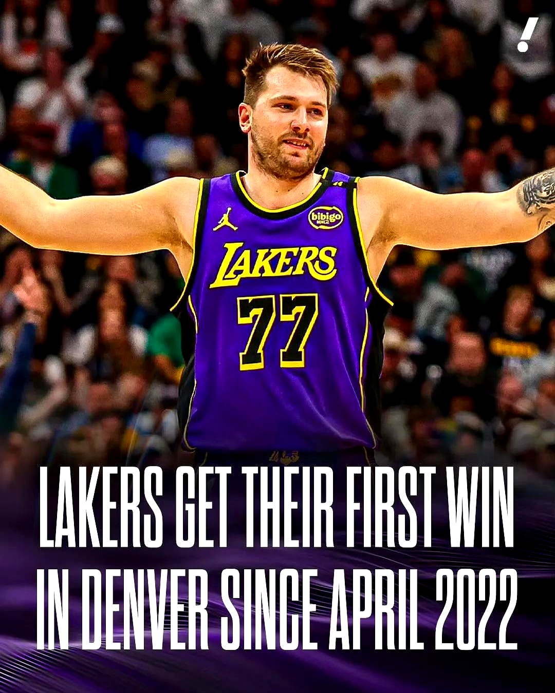 bsports体育：凯尔特人队防守策略：如何限制约基奇的投篮？的简单介绍