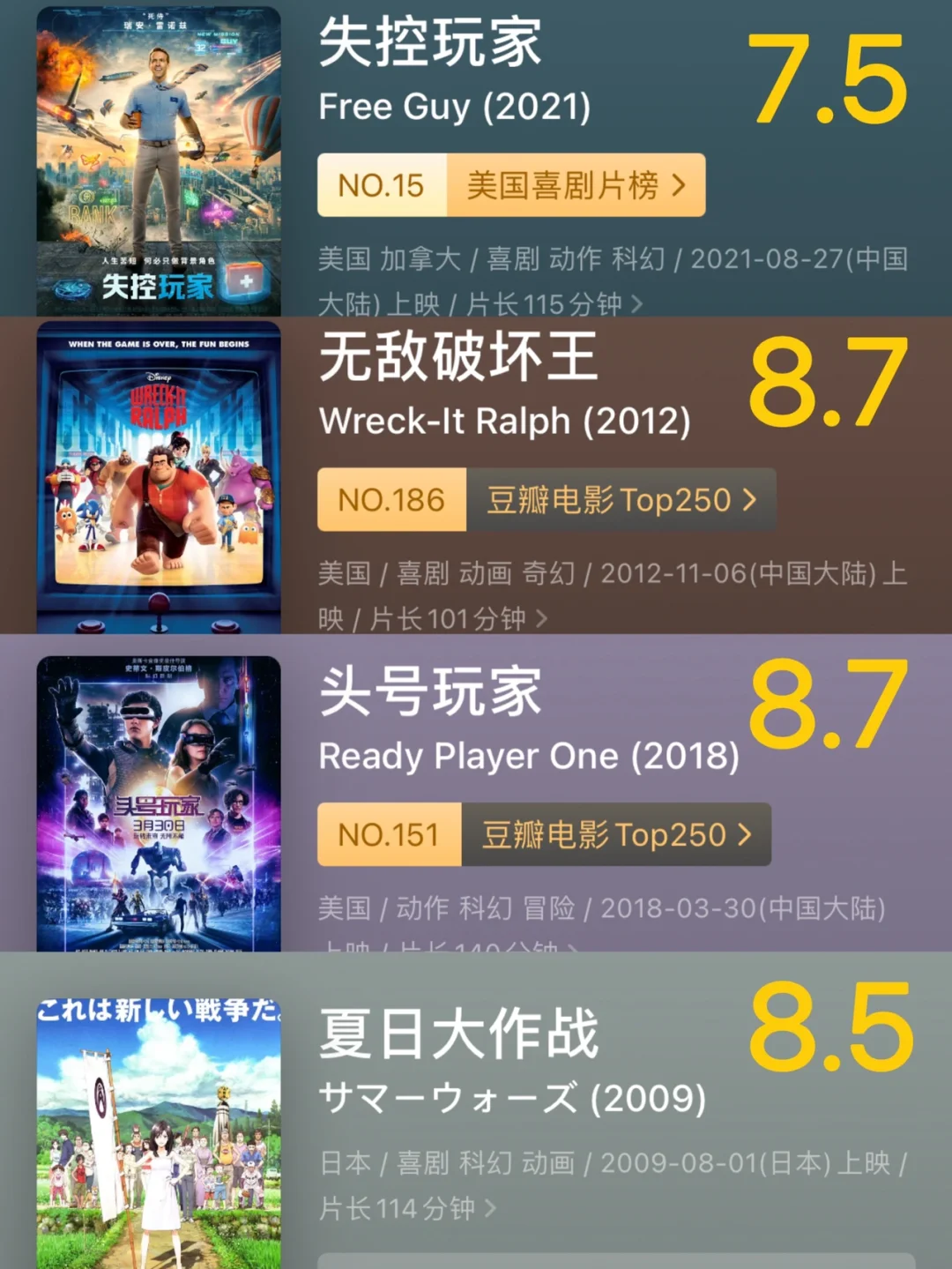 关于b体育下载:影响电竞游戏设计的心理学原理的信息