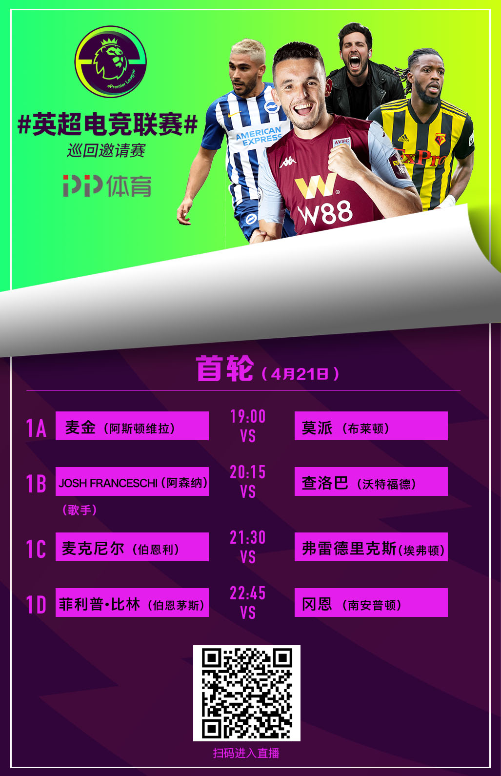 关于B体育官方网站:英超的比赛日安排:如何优化赛季进程的信息 关于B体育官方网站:英超的比赛日安排:如何优化赛季进程的信息