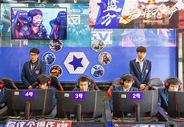 关于"b体育下载:电子竞技的教育价值：学校如何参与"的信息