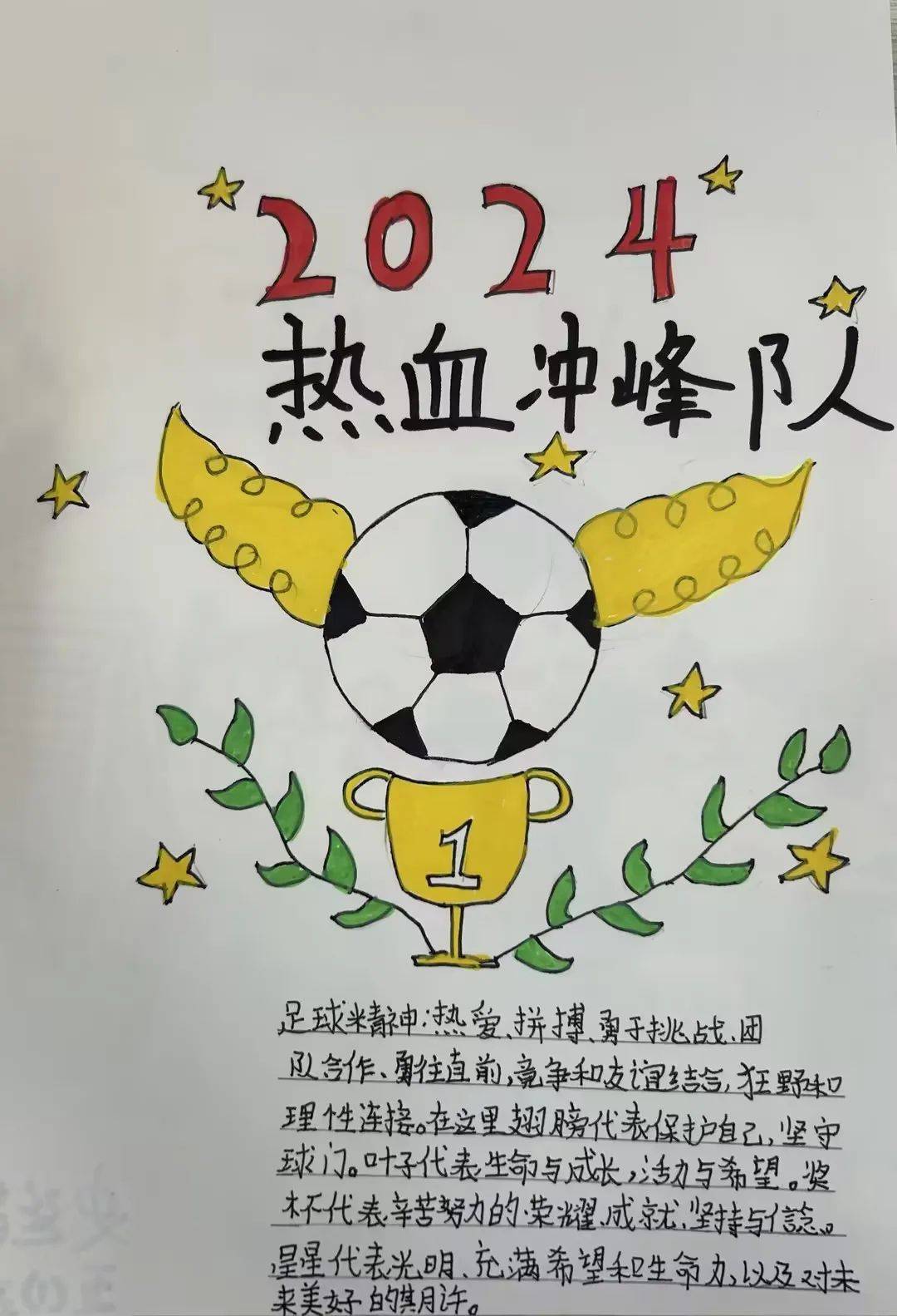 包含B体育平台:中国足球校园足球教材编写:趣味性、科学性与实用性的词条 包含B体育平台:中国足球校园足球教材编写:趣味性、科学性与实用性的词条