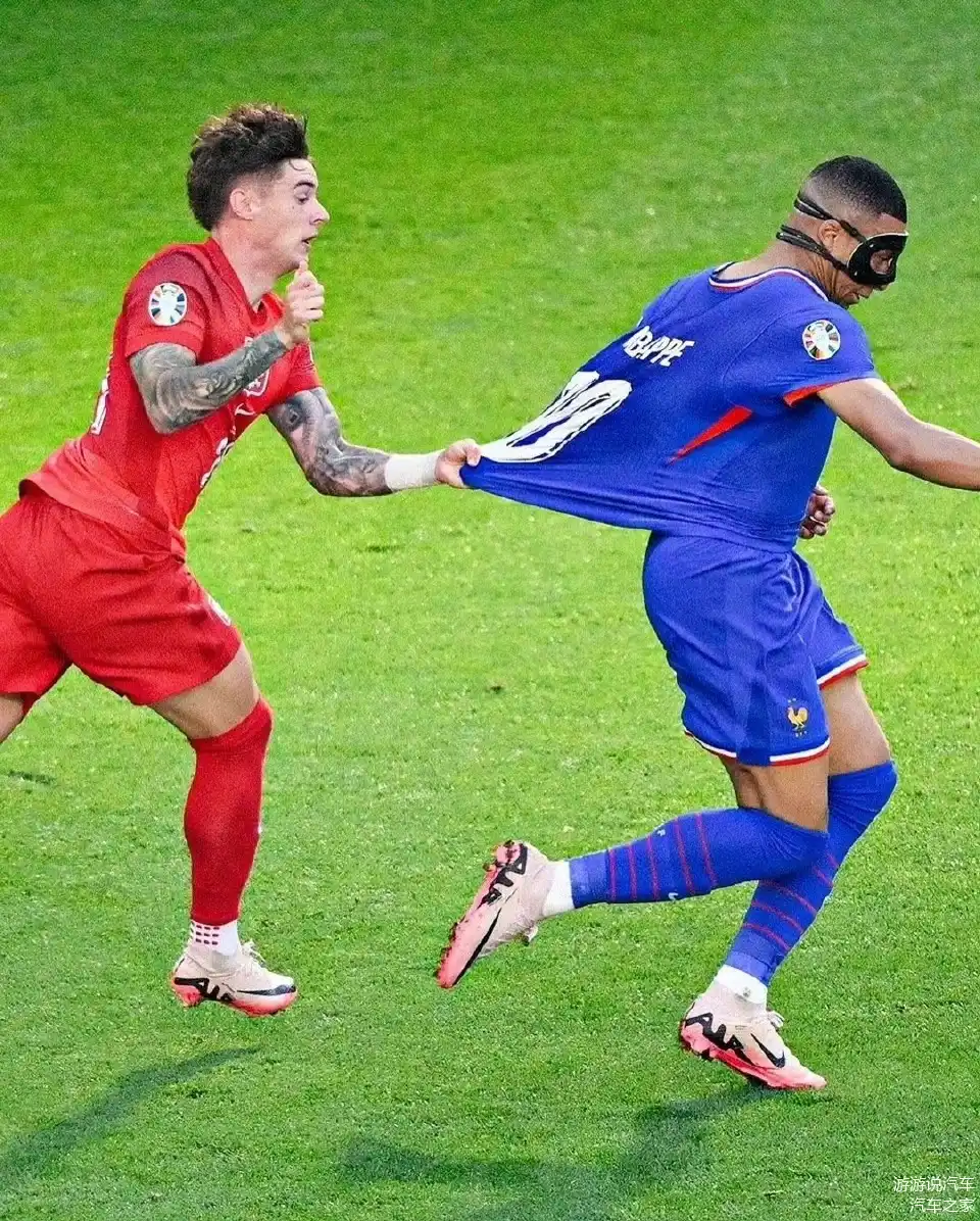 B体育:赛事直播新时代:技术如何改变看球体验的简单介绍 B体育:赛事直播新时代:技术如何改变看球体验的简单介绍