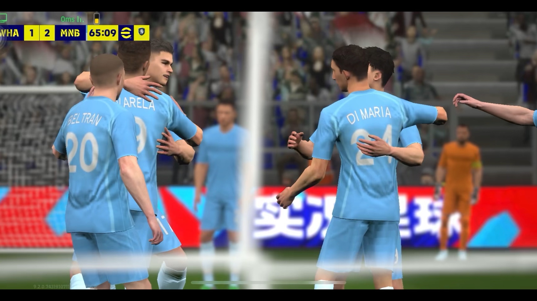 B体育官方网站:法甲巴黎FC的转会策略与球队重建的简单介绍 B体育官方网站:法甲巴黎FC的转会策略与球队重建的简单介绍