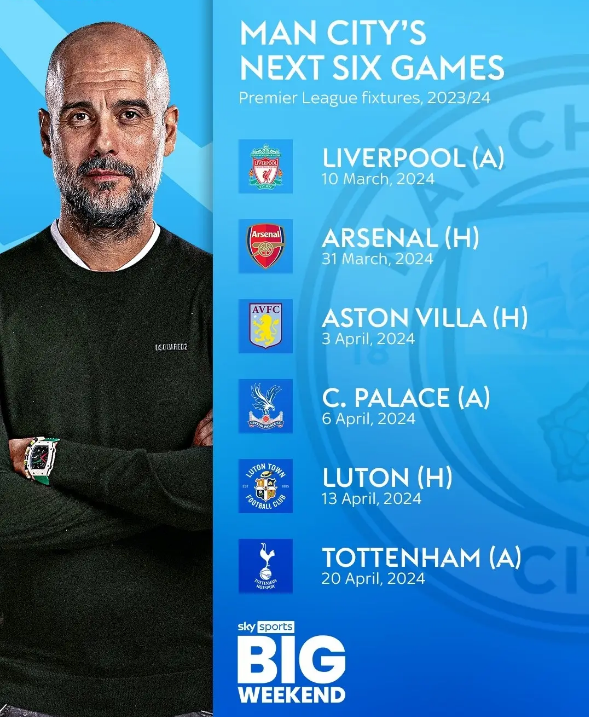 B体育官方网站:英超的长期发展计划:如何应对未来挑战的简单介绍 B体育官方网站:英超的长期发展计划:如何应对未来挑战的简单介绍