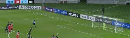 关于B体育官方网址:WCBA总决赛悬念丛生,谁能笑到最后捧起奖杯?的信息 关于B体育官方网址:WCBA总决赛悬念丛生,谁能笑到最后捧起奖杯?的信息