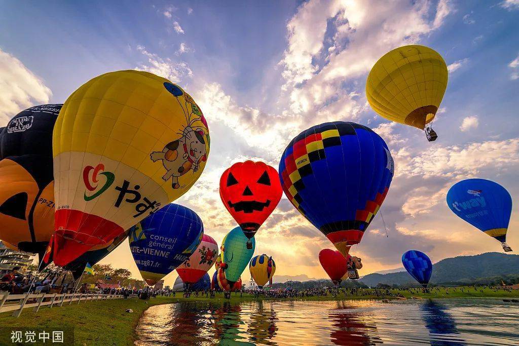 B体育:跨文化交流:全球运动员如何分享经验的简单介绍 B体育:跨文化交流:全球运动员如何分享经验的简单介绍