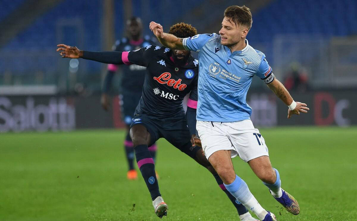 B体育官方网站:意甲的经典对抗：德比战为何如此重要的简单介绍