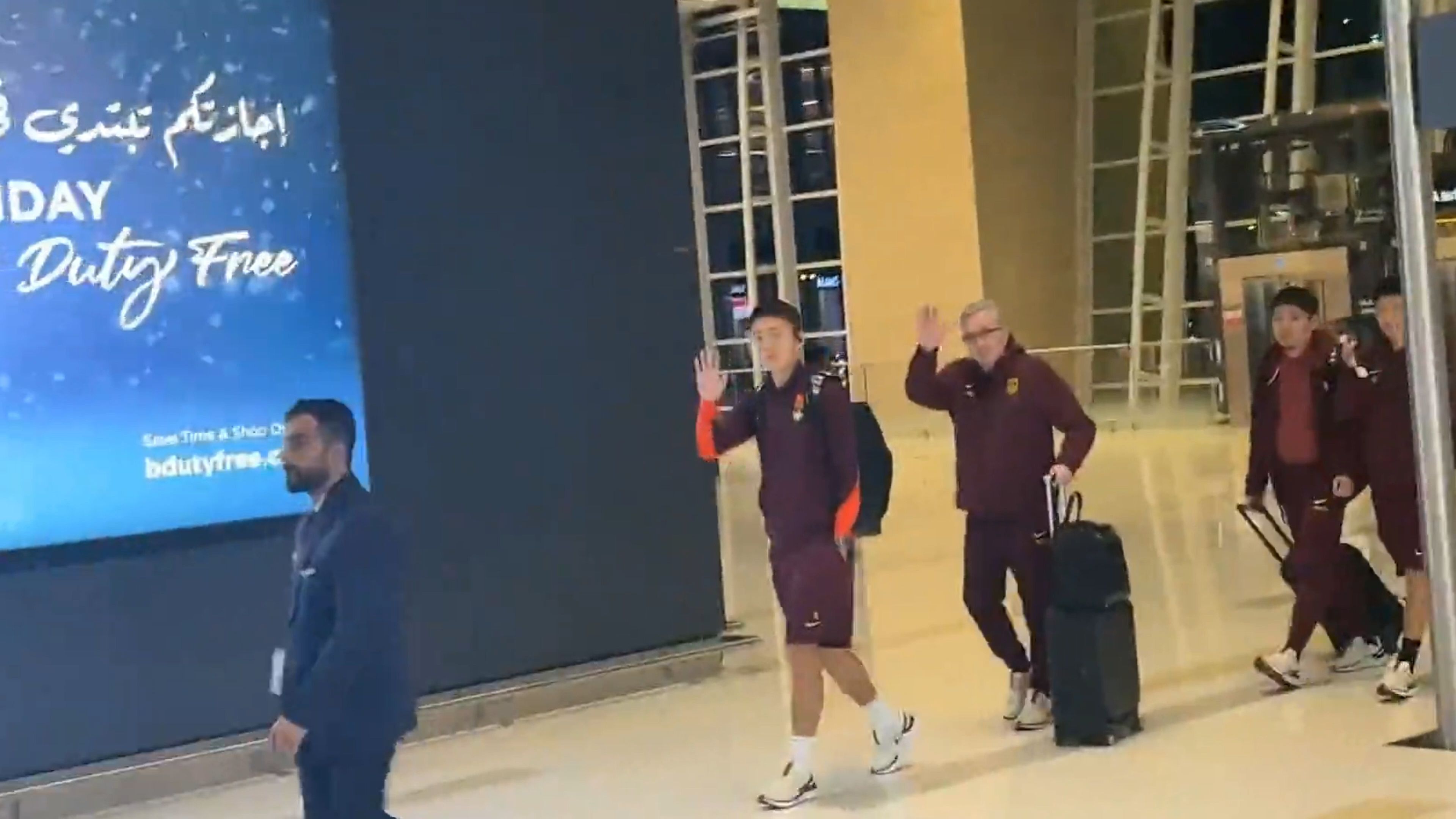 B体育平台:郑智:担任青训教练,培养未来之星的简单介绍 B体育平台:郑智:担任青训教练,培养未来之星的简单介绍