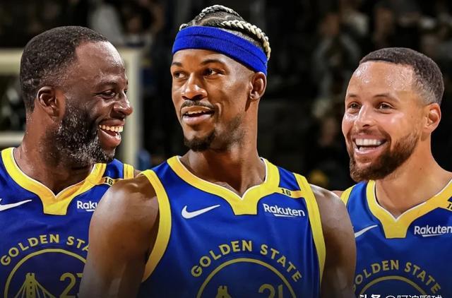 关于bsports体育:勇士队格林的防守策略：如何限制对手的进攻火力？的信息