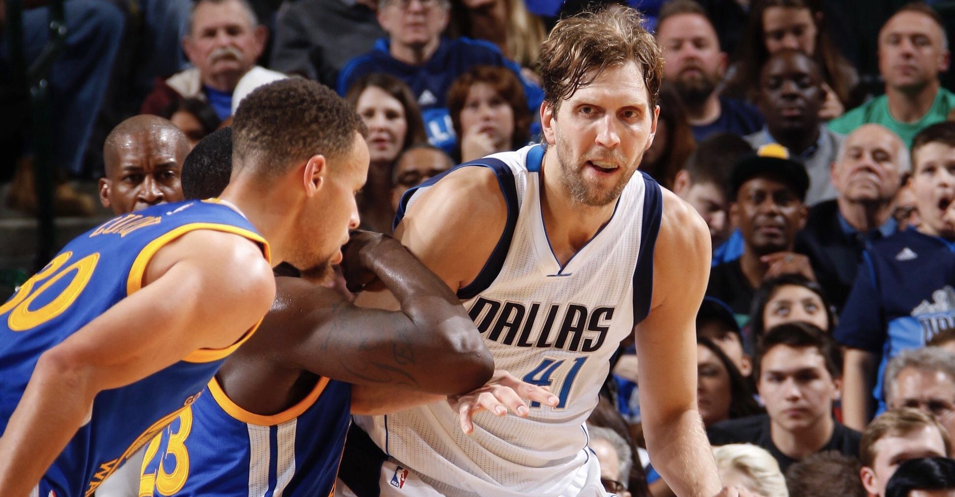 关于B体育:重温历史:上一季的精彩回顾与总结的信息 关于B体育:重温历史:上一季的精彩回顾与总结的信息