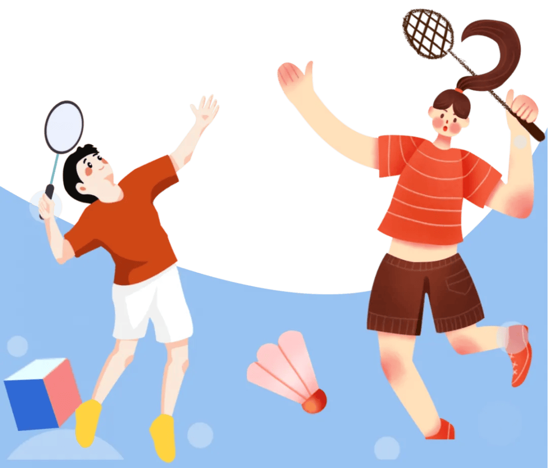 包含B体育:文化背景影响下的运动风格与行为的词条 包含B体育:文化背景影响下的运动风格与行为的词条