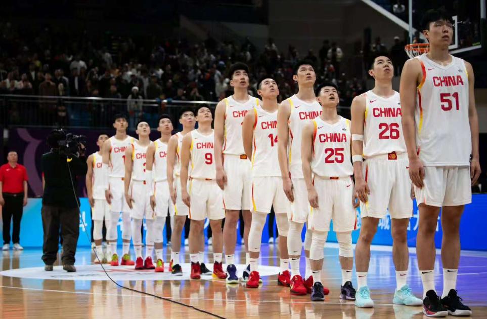 包含B体育官方网址:中国男篮:归化球员能否成为救星?的词条 包含B体育官方网址:中国男篮:归化球员能否成为救星?的词条