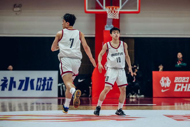 关于B体育官方网址：全国青少年篮球锦标赛落幕，新星闪耀赛场的信息