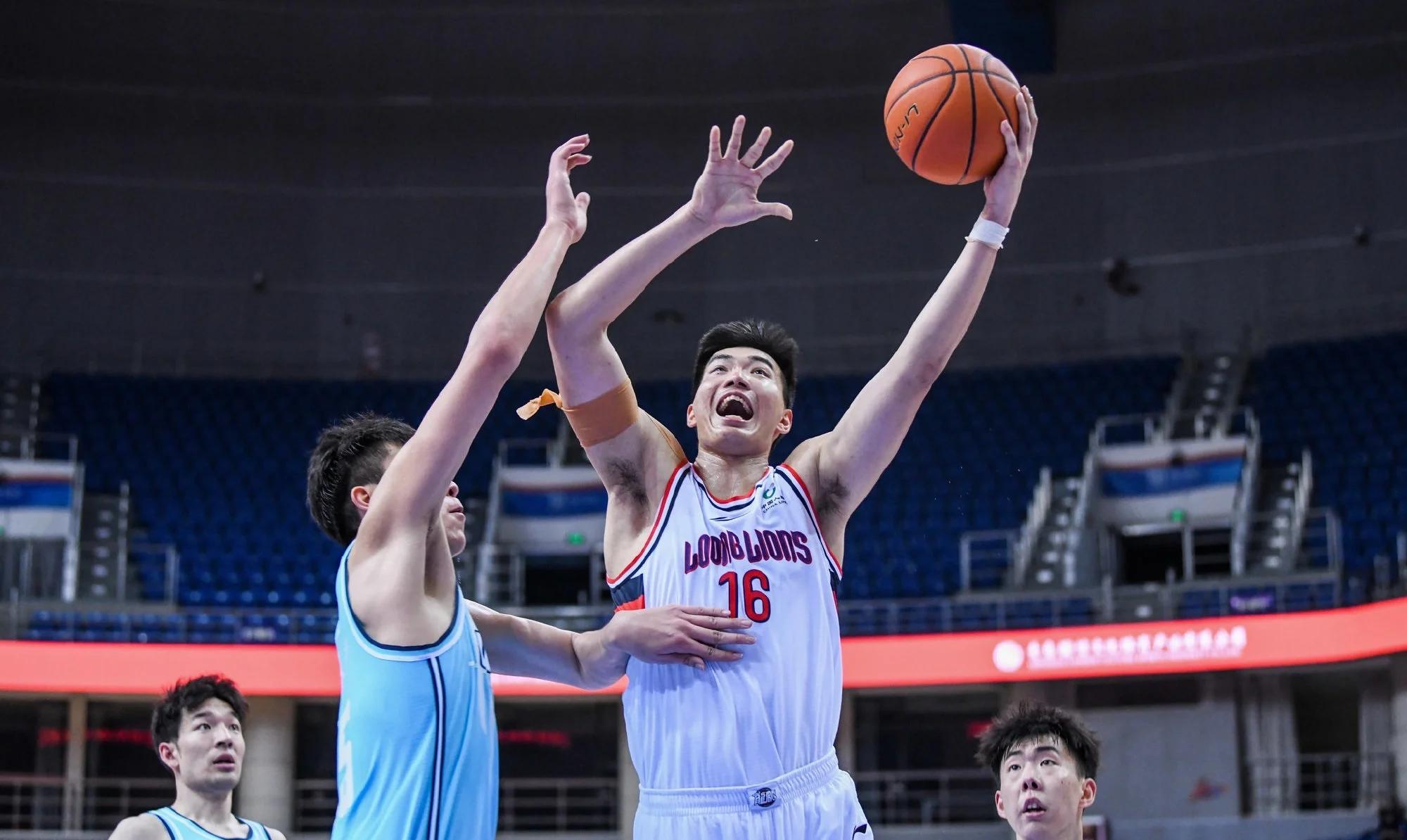 关于B体育官方网址:全国青少年篮球锦标赛落幕,新星闪耀赛场的信息 关于B体育官方网址:全国青少年篮球锦标赛落幕,新星闪耀赛场的信息