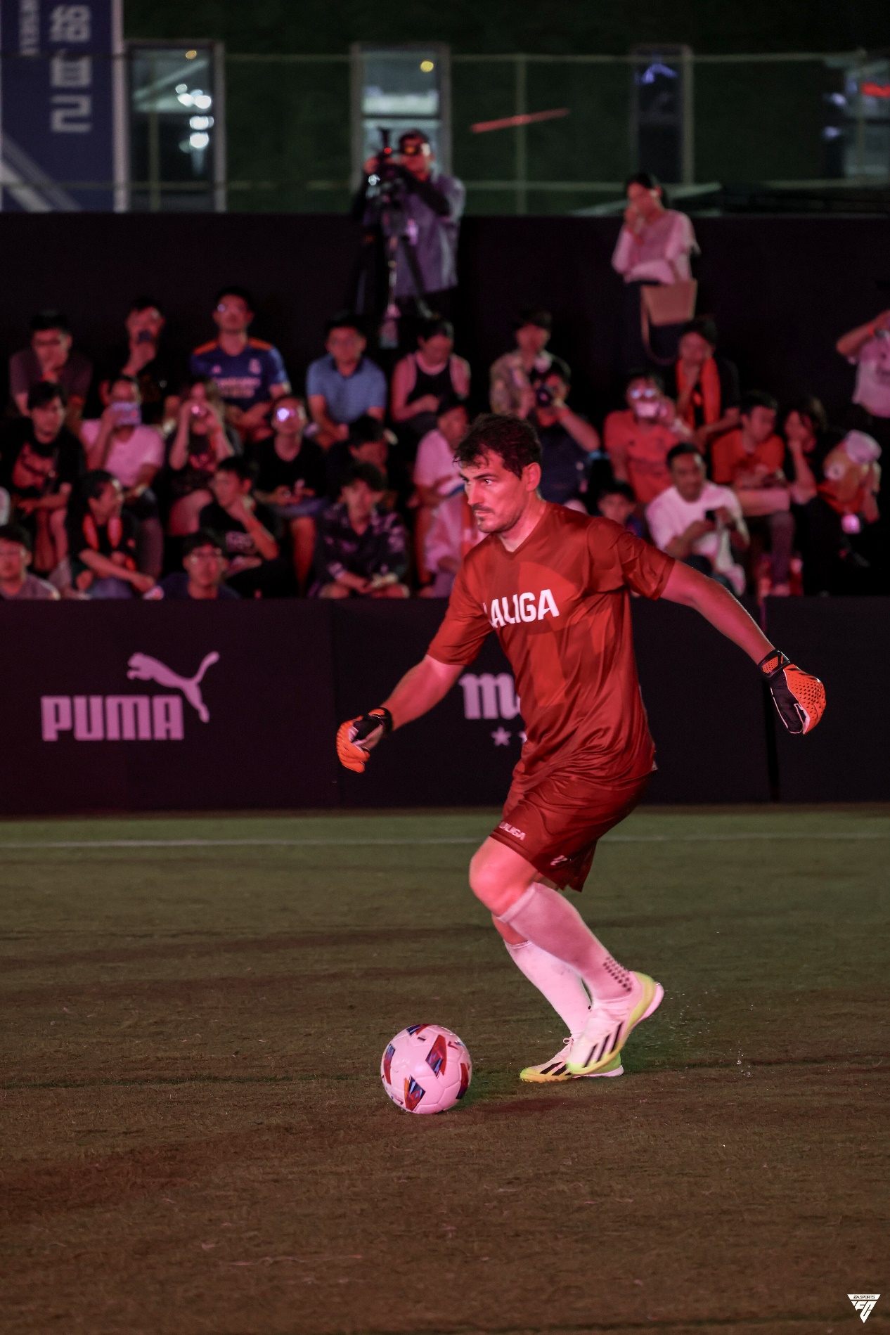 关于B体育官方网站:西甲的世界杯球员:如何在俱乐部与国家队中表现的信息 关于B体育官方网站:西甲的世界杯球员:如何在俱乐部与国家队中表现的信息