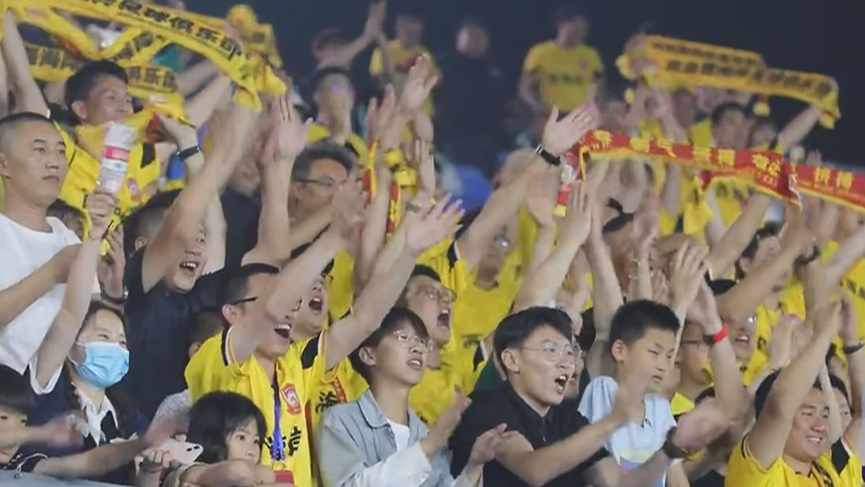 B体育平台:中甲联赛：黑马球队崛起，搅乱冲超格局的简单介绍