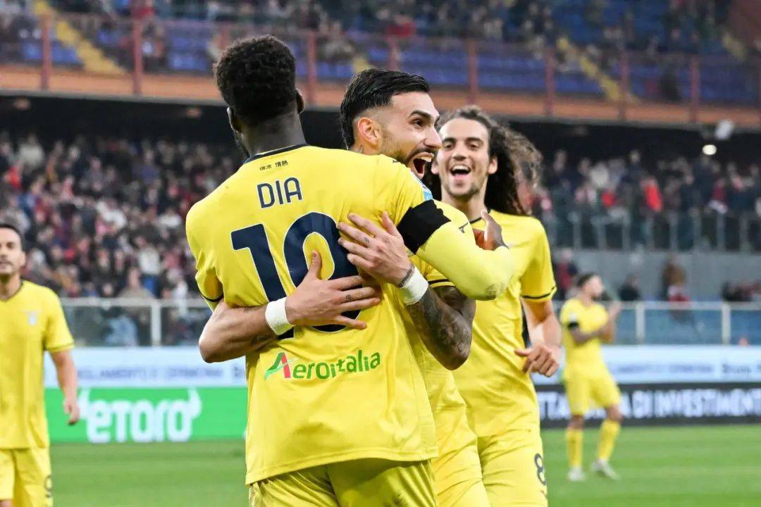 包含B体育官方网站:意甲帕尔马的进攻风格备受瞩目的词条 包含B体育官方网站:意甲帕尔马的进攻风格备受瞩目的词条