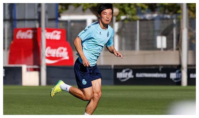 包含B体育平台:武磊接受媒体采访:分享留洋经验,鼓励年轻球员坚持梦想的词条 包含B体育平台:武磊接受媒体采访:分享留洋经验,鼓励年轻球员坚持梦想的词条