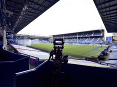 B体育官方网站:英超的球员健康管理:避免受伤的关键的简单介绍 B体育官方网站:英超的球员健康管理:避免受伤的关键的简单介绍